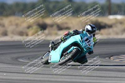 media/Nov-01-2025-CVMA (Sat) [[fc0f7531b8]]/Race 13-Femmewalla-Femmewalla UL/